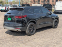Thumbnail image of 2023 Chevrolet Blazer at Friendly Ford - USED