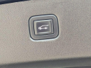 2023 Chevrolet Blazer LT at Friendly Ford - USED