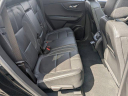 Thumbnail image of 2023 Chevrolet Blazer at Friendly Ford - USED