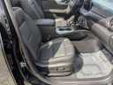 Thumbnail image of 2023 Chevrolet Blazer at Friendly Ford - USED