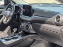 Thumbnail image of 2023 Chevrolet Blazer at Friendly Ford - USED