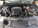 Thumbnail image of 2023 Chevrolet Blazer at Friendly Ford - USED