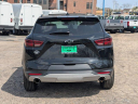Thumbnail image of 2023 Chevrolet Blazer at Friendly Ford - USED