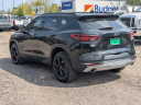 Thumbnail image of 2023 Chevrolet Blazer at Friendly Ford - USED