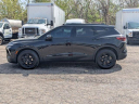 Thumbnail image of 2023 Chevrolet Blazer at Friendly Ford - USED