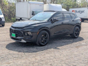 Thumbnail image of 2023 Chevrolet Blazer at Friendly Ford - USED