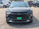 Thumbnail image of 2023 Chevrolet Blazer at Friendly Ford - USED