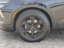 Thumbnail image of 2023 Chevrolet Blazer at Friendly Ford - USED