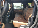 Thumbnail image of 2023 Lincoln Navigator at Doral Lincoln