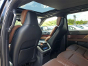 Thumbnail image of 2023 Lincoln Navigator at Doral Lincoln