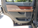 Thumbnail image of 2023 Lincoln Navigator at Doral Lincoln