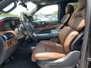 Thumbnail image of 2023 Lincoln Navigator at Doral Lincoln