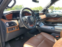Thumbnail image of 2023 Lincoln Navigator at Doral Lincoln