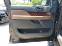 Thumbnail image of 2023 Lincoln Navigator at Doral Lincoln
