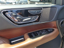 Thumbnail image of 2023 Lincoln Navigator at Doral Lincoln
