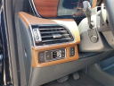 Thumbnail image of 2023 Lincoln Navigator at Doral Lincoln