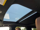 Thumbnail image of 2023 Lincoln Navigator at Doral Lincoln