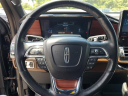 Thumbnail image of 2023 Lincoln Navigator at Doral Lincoln