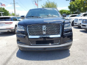 Thumbnail image of 2023 Lincoln Navigator at Doral Lincoln