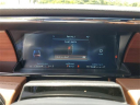 Thumbnail image of 2023 Lincoln Navigator at Doral Lincoln