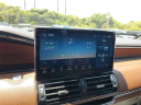 Thumbnail image of 2023 Lincoln Navigator at Doral Lincoln