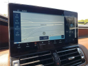 Thumbnail image of 2023 Lincoln Navigator at Doral Lincoln