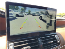 Thumbnail image of 2023 Lincoln Navigator at Doral Lincoln