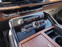 Thumbnail image of 2023 Lincoln Navigator at Doral Lincoln