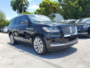 Thumbnail image of 2023 Lincoln Navigator at Doral Lincoln