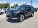 Thumbnail image of 2023 Lincoln Navigator at Doral Lincoln