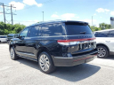Thumbnail image of 2023 Lincoln Navigator at Doral Lincoln