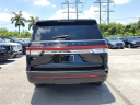 Thumbnail image of 2023 Lincoln Navigator at Doral Lincoln