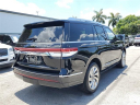 Thumbnail image of 2023 Lincoln Navigator at Doral Lincoln