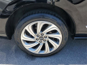 Thumbnail image of 2023 Lincoln Navigator at Doral Lincoln