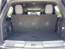 Thumbnail image of 2023 Lincoln Navigator at Doral Lincoln