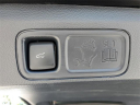 Thumbnail image of 2023 Lincoln Navigator at Doral Lincoln