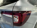 Thumbnail image of 2022 Honda Pilot at Hillside Honda