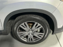 Thumbnail image of 2022 Honda Pilot at Hillside Honda