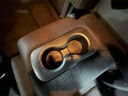 Thumbnail image of 2022 Honda Pilot at Hillside Honda