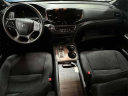 Thumbnail image of 2022 Honda Pilot at Hillside Honda