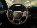 Thumbnail image of 2022 Honda Pilot at Hillside Honda