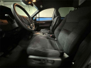 Thumbnail image of 2022 Honda Pilot at Hillside Honda