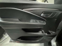 Thumbnail image of 2022 Honda Pilot at Hillside Honda