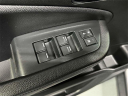 Thumbnail image of 2022 Honda Pilot at Hillside Honda