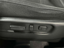 Thumbnail image of 2022 Honda Pilot at Hillside Honda