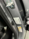 Thumbnail image of 2022 Honda Pilot at Hillside Honda