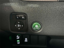 Thumbnail image of 2022 Honda Pilot at Hillside Honda