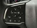 Thumbnail image of 2022 Honda Pilot at Hillside Honda