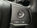 Thumbnail image of 2022 Honda Pilot at Hillside Honda