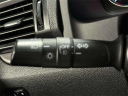 Thumbnail image of 2022 Honda Pilot at Hillside Honda